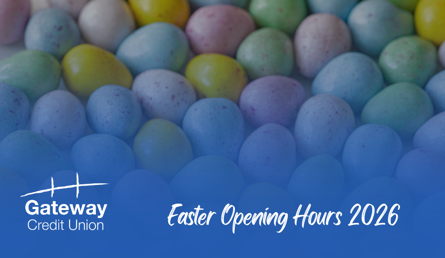 Easter Opening Hours